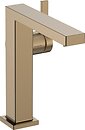 Фото Hansgrohe Tecturis E 73042140