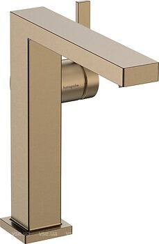 Фото Hansgrohe Tecturis E 73042140