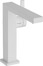 Фото Hansgrohe Tecturis E 73042700