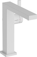Фото Hansgrohe Tecturis E 73042700