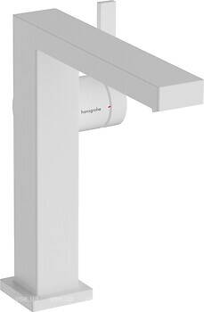Фото Hansgrohe Tecturis E 73042700