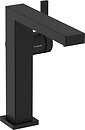 Фото Hansgrohe Tecturis E 73042670