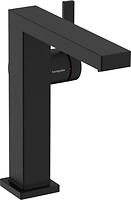 Фото Hansgrohe Tecturis E 73042670
