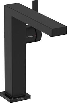 Фото Hansgrohe Tecturis E 73042670