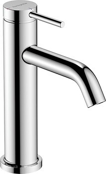 Фото Hansgrohe Tecturis S 73317000