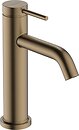 Фото Hansgrohe Tecturis S 73317140