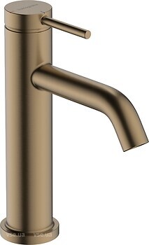 Фото Hansgrohe Tecturis S 73317140