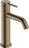 Фото Hansgrohe Tecturis S 73318140
