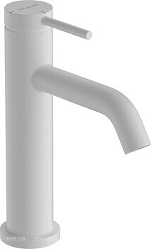 Фото Hansgrohe Tecturis S 73318700