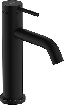 Фото Hansgrohe Tecturis S 73318670