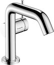 Фото Hansgrohe Tecturis S 73322000
