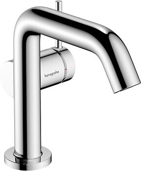 Фото Hansgrohe Tecturis S 73322000