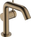 Фото Hansgrohe Tecturis S 73322140