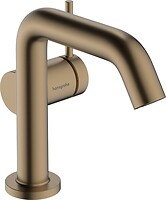 Фото Hansgrohe Tecturis S 73322140