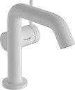 Фото Hansgrohe Tecturis S 73322700