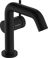 Фото Hansgrohe Tecturis S 73322670