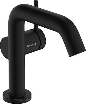 Фото Hansgrohe Tecturis S 73322670