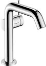 Фото Hansgrohe Tecturis S 73342000