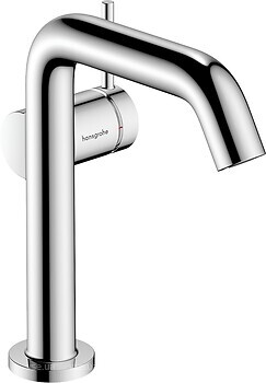 Фото Hansgrohe Tecturis S 73342000