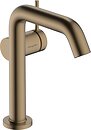 Фото Hansgrohe Tecturis S 73342140