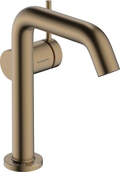 Фото Hansgrohe Tecturis S 73342140