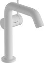 Фото Hansgrohe Tecturis S 73342700
