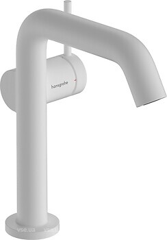 Фото Hansgrohe Tecturis S 73342700