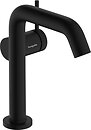 Фото Hansgrohe Tecturis S 73342670