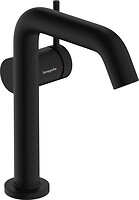Фото Hansgrohe Tecturis S 73342670