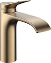 Фото Hansgrohe Vivenis 75024140
