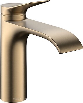 Фото Hansgrohe Vivenis 75024140