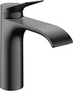 Фото Hansgrohe Vivenis 75024340