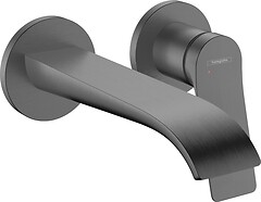 Фото Hansgrohe Vivenis 75050340