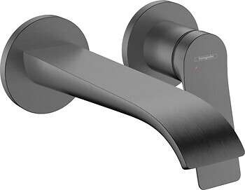 Фото Hansgrohe Vivenis 75050340