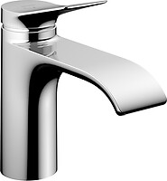 Фото Hansgrohe Vivenis 80 CoolStart 75015000