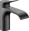Фото Hansgrohe Vivenis 80 CoolStart 75015340