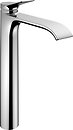 Фото Hansgrohe Vivenis 250 CoolStart 75044000