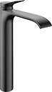 Фото Hansgrohe Vivenis 250 CoolStart 75044340