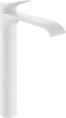 Фото Hansgrohe Vivenis 250 CoolStart 75044700