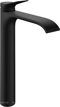 Фото Hansgrohe Vivenis 250 CoolStart 75044670