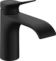 Фото Hansgrohe Vivenis 80 CoolStart 75014670