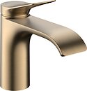 Фото Hansgrohe Vivenis 75013140