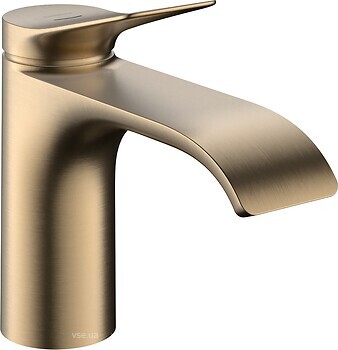 Фото Hansgrohe Vivenis 75013140