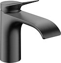 Фото Hansgrohe Vivenis 75013340
