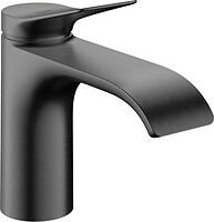 Фото Hansgrohe Vivenis 75013340