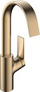 Фото Hansgrohe Vivenis 75032140