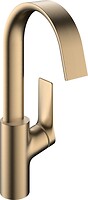 Фото Hansgrohe Vivenis 75032140