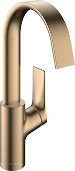 Фото Hansgrohe Vivenis 75032140
