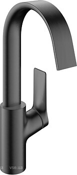 Фото Hansgrohe Vivenis 75032340
