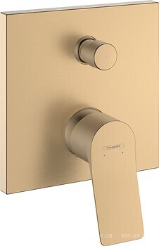 Фото Hansgrohe Vivenis 75416140